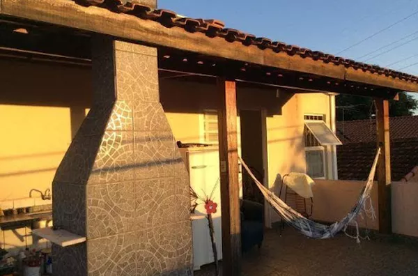 Sobrado para venda Jardim Castelo Branco RIBEIRAO PRETO - Foto 1
