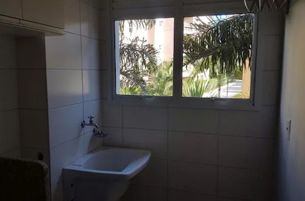 Apartamento para aluguel Jardim Botânico RIBEIRAO PRETO - Foto 4