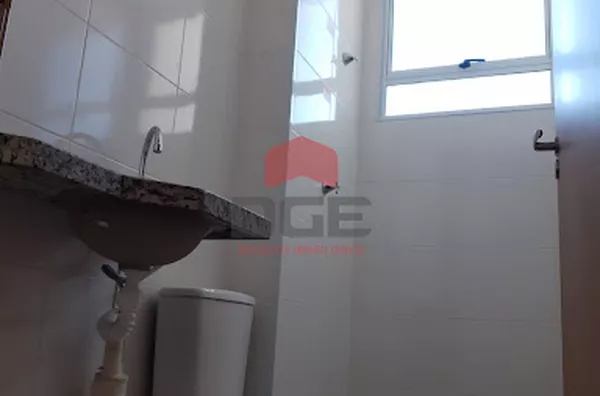 Apartamento em Distrito de Bonfim Paulista  - Ribeirão Preto - Foto 6