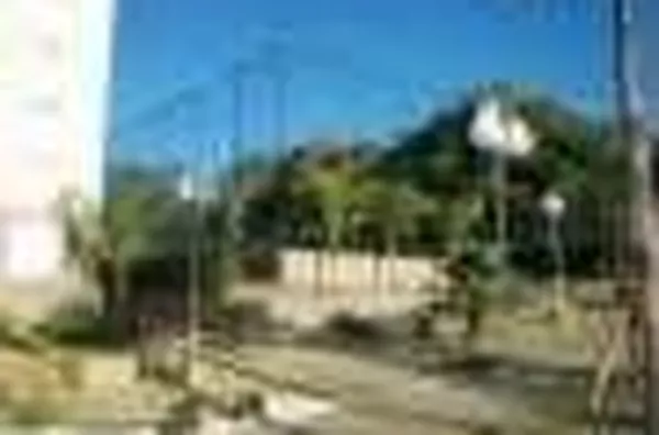 Apartamento para venda Parque Residencial Lagoinha RIBEIRAO PRETO - Foto 5
