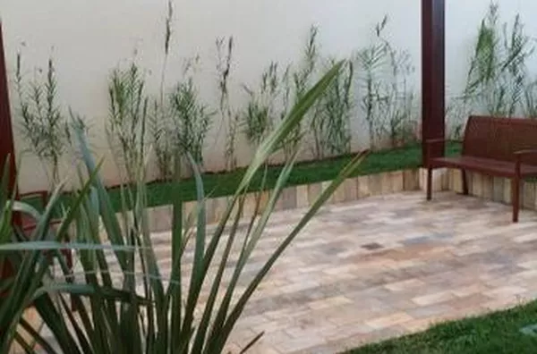 Apartamento para aluguel Jardim Botânico RIBEIRAO PRETO - Foto 5