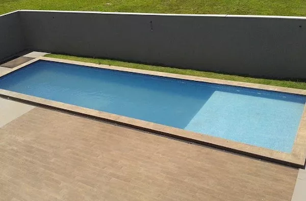 Casa para venda Condomínio Guaporé RIBEIRAO PRETO - Foto 5