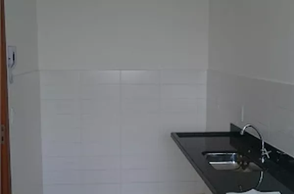 Apartamento para venda Nova Aliança RIBEIRAO PRETO - Foto 8