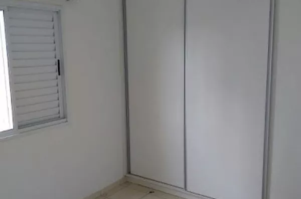 Apartamento para aluguel Nova Aliança RIBEIRAO PRETO - Foto 6