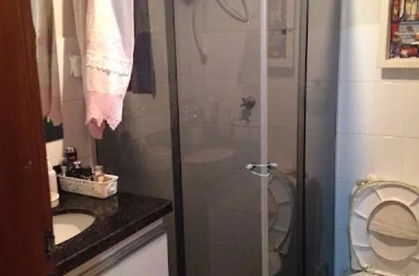 Apartamento para aluguel Nova Aliança RIBEIRAO PRETO - Foto 5