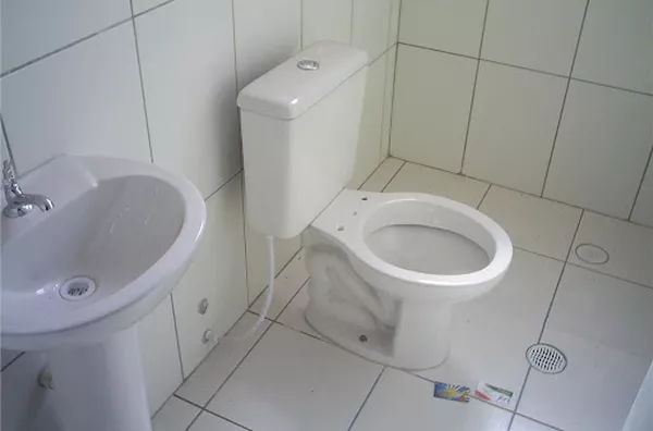 Apartamento para venda Sumarézinho  RIBEIRAO PRETO - Foto 2