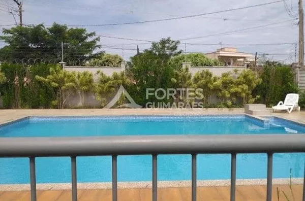 Apartamento em Valentina Figueiredo  -  Ribeirão Preto - Foto 3