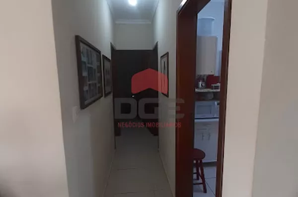 Apartamento em Residencial Florida  -  Ribeirão Preto - Foto 5