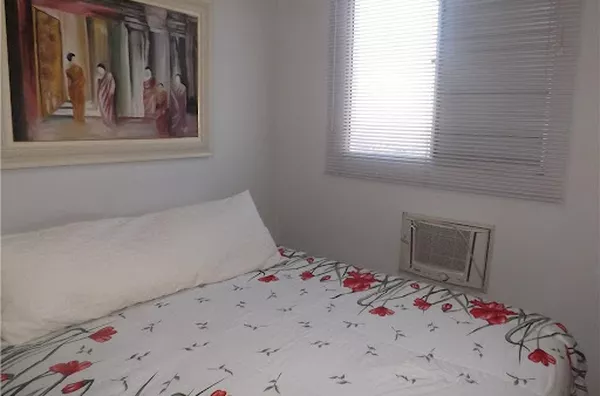 Apartamento Duplex/Cobertura para venda Sumarézinho  RIBEIRAO PRETO - Foto 4