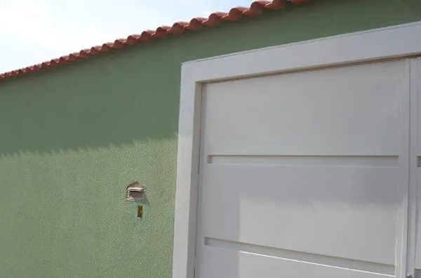 Casa para venda Parque das Oliveiras RIBEIRAO PRETO - Foto 2