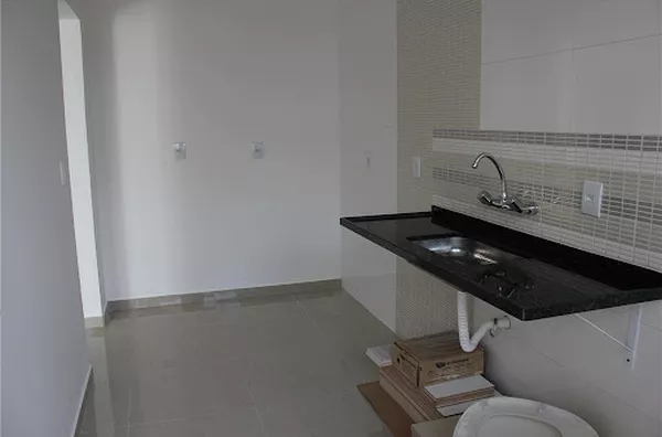 Casa para venda Residencial Greenville RIBEIRAO PRETO - Foto 6