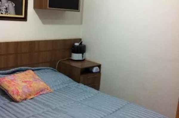 Suite 1