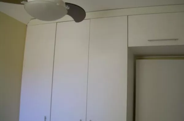 Casa para venda City Ribeirão RIBEIRAO PRETO - Foto 5