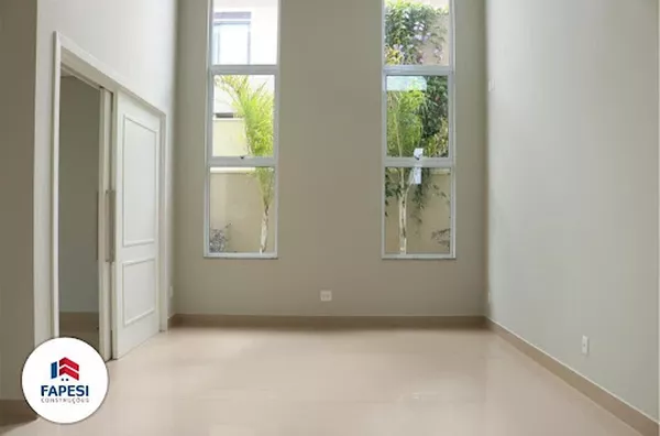 Casa para venda Bonfim Paulista RIBEIRAO PRETO - Foto 2