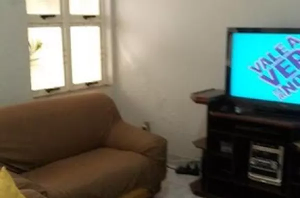Casa para venda Sumarézinho  RIBEIRAO PRETO - Foto 3