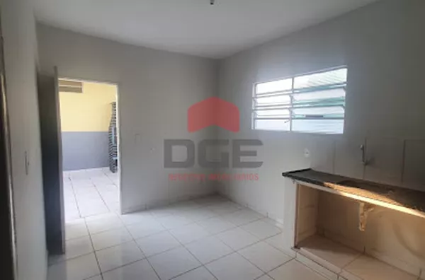 Casa em Ipiranga  -  Ribeirão Preto - Foto 4