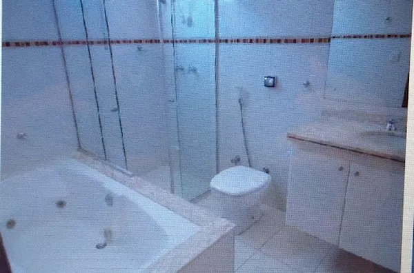 Casa para aluguel City Ribeirão RIBEIRAO PRETO - Foto 2