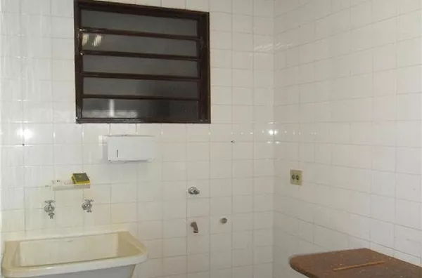 Casa para aluguel Jardim Canadá RIBEIRAO PRETO - Foto 6