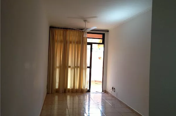 Apartamento para aluguel Jardim Irajá RIBEIRAO PRETO - Foto 2