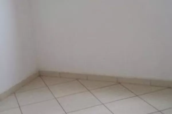 Apartamento para aluguel Campos Elíseos RIBEIRAO PRETO - Foto 5
