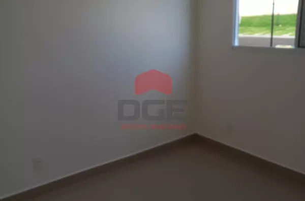 Apartamento em Recreio das Acacias  -  Ribeirão Preto - Foto 6