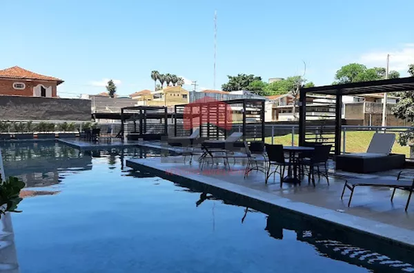 Apartamento em Jardim Sumare  -  Ribeirão Preto - Foto 6