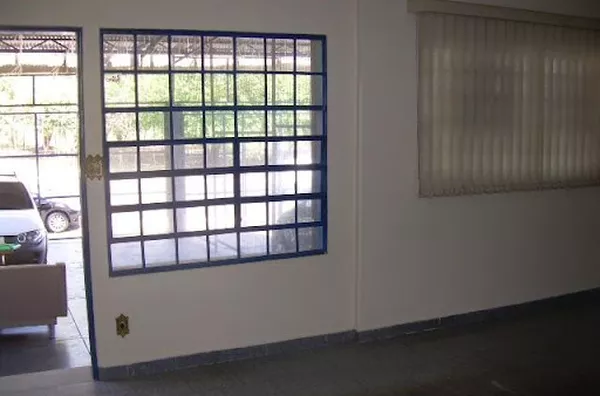 Casa para aluguel Independência RIBEIRAO PRETO - Foto 5