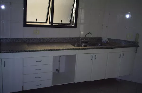 Apartamento para aluguel e venda Centro RIBEIRAO PRETO - Foto 5