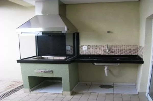 Casa para venda Condomínio San Marco RIBEIRAO PRETO - Foto 4