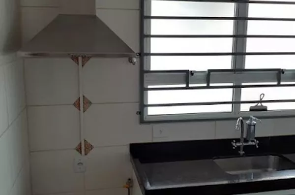 Casa para venda Residencial Greenville RIBEIRAO PRETO - Foto 2