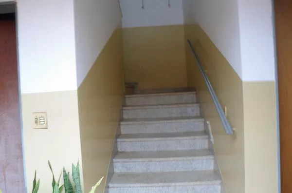 Apartamento para aluguel Jardim Antártica RIBEIRAO PRETO - Foto 2