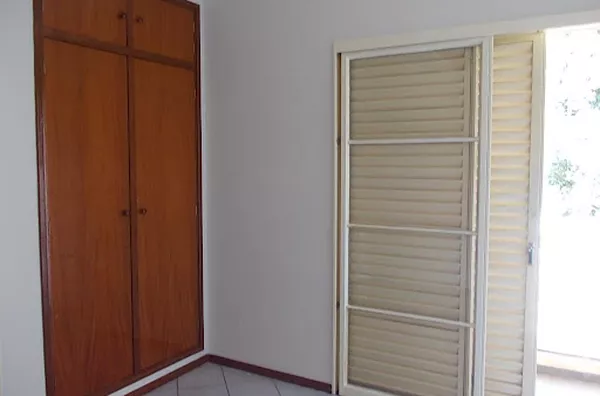 Apartamento para aluguel e venda Jardim Irajá RIBEIRAO PRETO - Foto 4