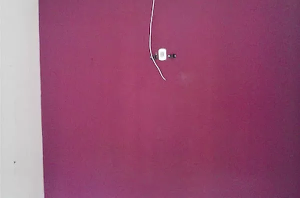 Casa para venda Vila Seixas RIBEIRAO PRETO - Foto 5
