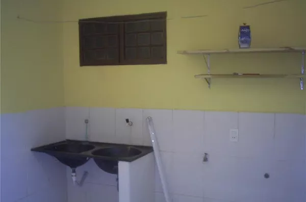 Casa para aluguel e venda Residencial e Comercial Palmares RIBEIRAO PRETO - Foto 5