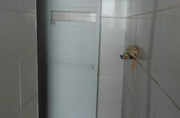 Casa para aluguel e venda Parque Residencial Cândido Portinari RIBEIRAO PRETO - Foto 6