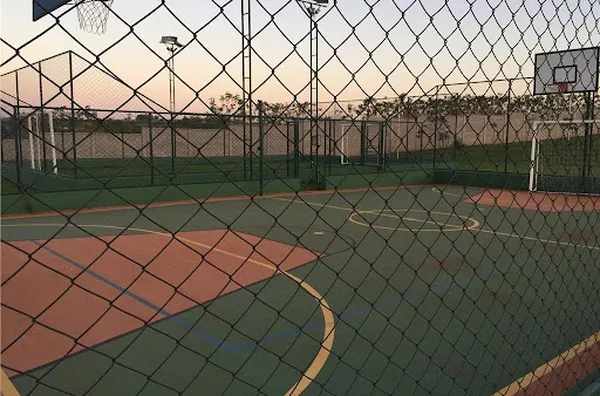 Terreno para venda Presidente Médici RIBEIRAO PRETO - Foto 3