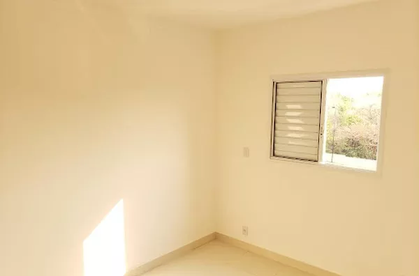 Apartamento para aluguel Jardim Manoel Penna RIBEIRAO PRETO - Foto 10