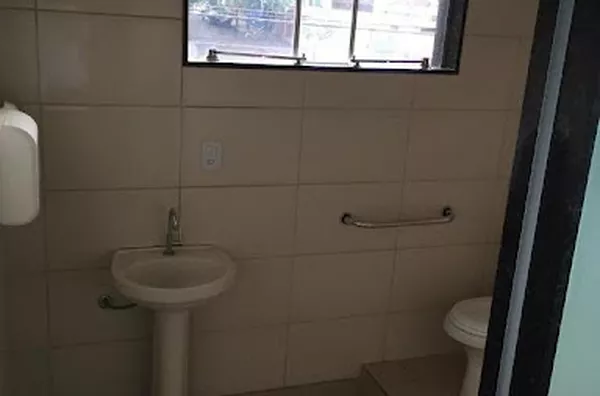 Sala em Campos Elíseos  -  Ribeirão Preto - Foto 3