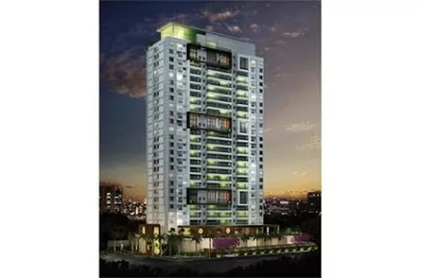 Apartamento para aluguel Vila Gertrudes São Paulo