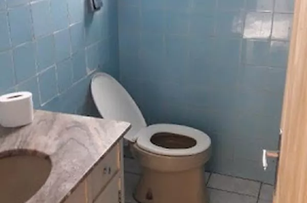 Apartamento em Jardim Paulista  -  Ribeirão Preto - Foto 5