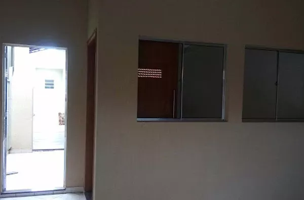 Casa para aluguel Planalto Verde RIBEIRAO PRETO - Foto 5