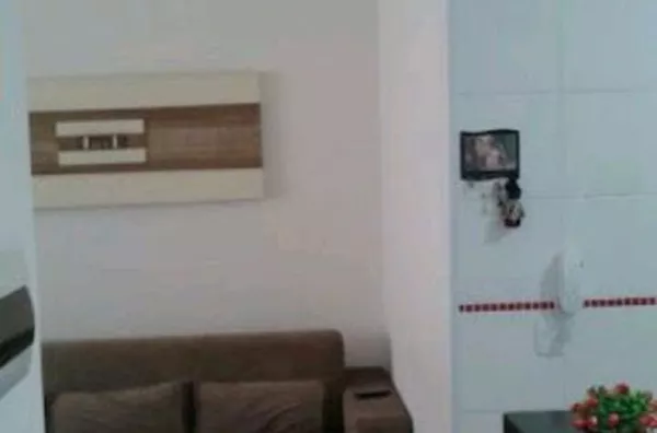 Apartamento para venda Jardim Botânico RIBEIRAO PRETO - Foto 3