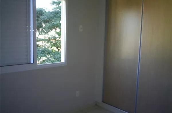 Apartamento para venda Jardim São Luiz RIBEIRAO PRETO - Foto 6