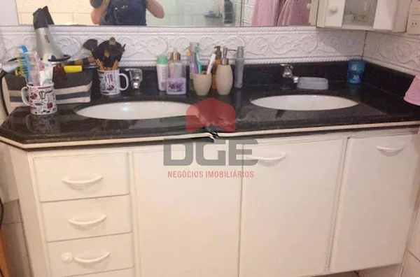 Casa em Ribeirânia  -  Ribeirão Preto - Foto 6