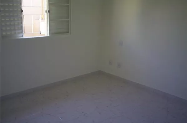 Casa para venda Jardim Ouro Branco RIBEIRAO PRETO - Foto 5