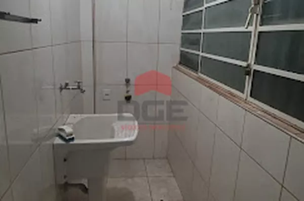 Apartamento em Jardim Paulistano  -  Ribeirão Preto - Foto 6