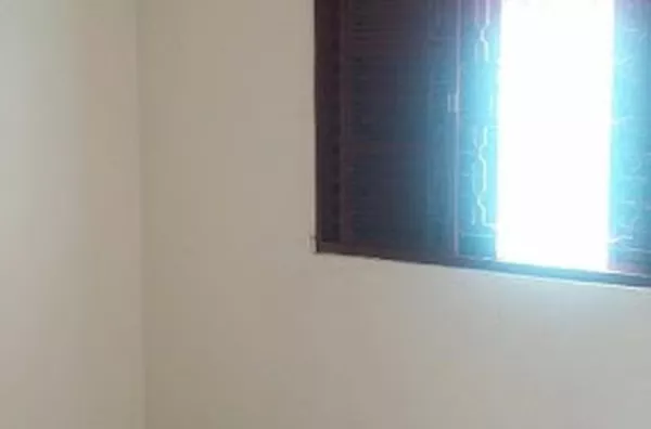 Casa para aluguel Vila Tiberio RIBEIRAO PRETO - Foto 3