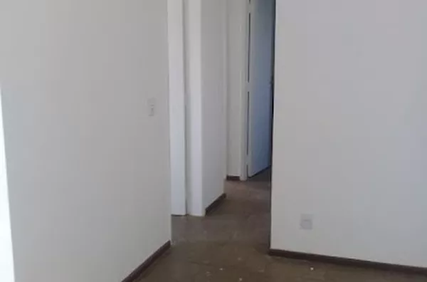 Apartamento para aluguel e venda Jardim Palma Travassos RIBEIRAO PRETO - Foto 4