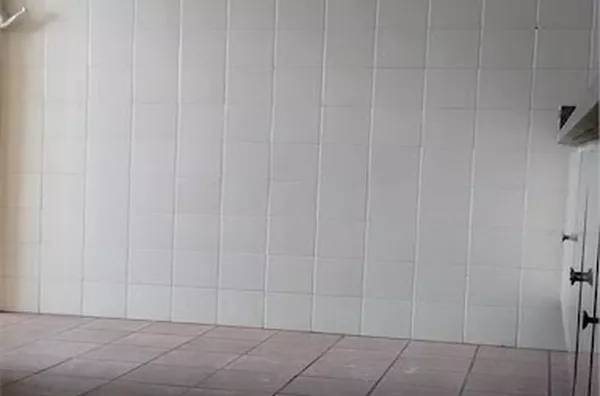 Apartamento para venda Jardim Macedo RIBEIRAO PRETO - Foto 9