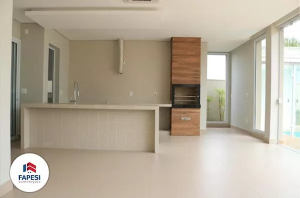 Casa para venda Bonfim Paulista RIBEIRAO PRETO - Foto 5